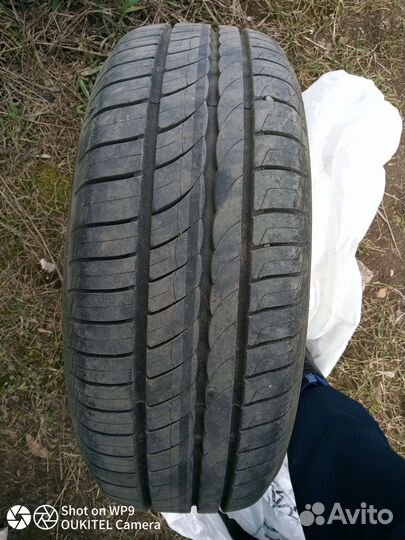 Pirelli Cinturato P1 185/60 R14