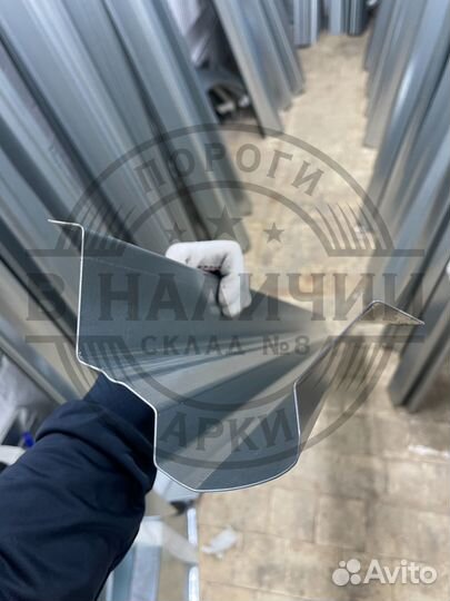 Ремонтный порог правый Toyota Corolla E140/E150