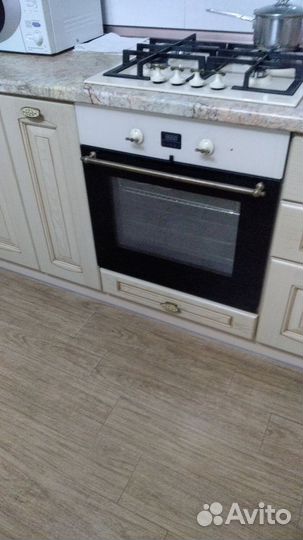 Стекло духового шкафа Bosch Пермь