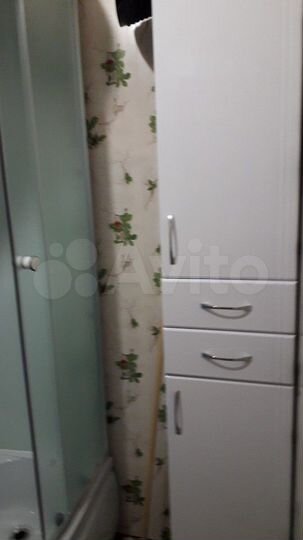 Дом 32 м² на участке 5 сот.