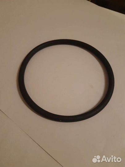 Karcher art. 9.080- 453.0