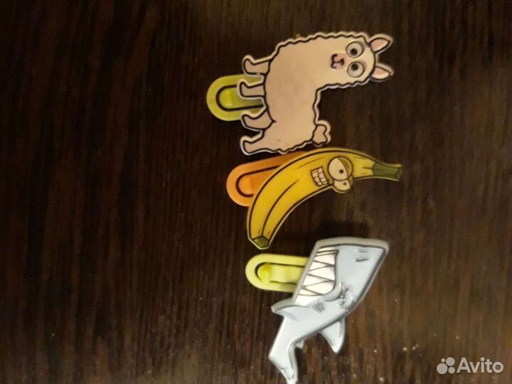 Карты гадкий я 3