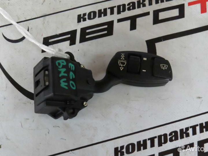 Гитара BMW 5-series 6-series E60 E61 E63 E64 water