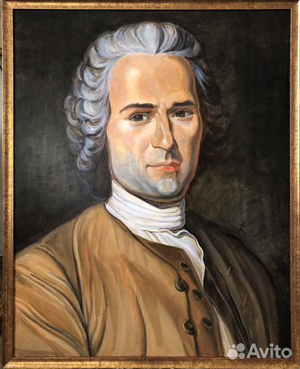 Преподаватель изо