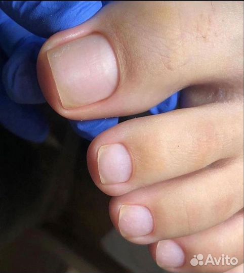 Курс по маникюру обучение по педикюру