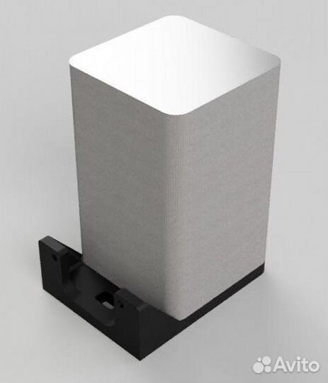 Держатель Яндекс Станции Макс настенный