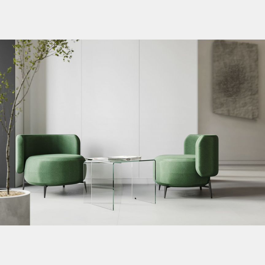 2-к. квартира, 56,5 м², 14/24 эт.