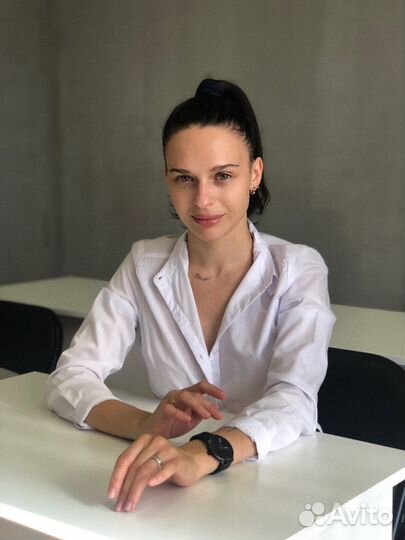 Английский язык для детей