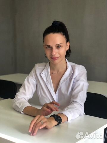 Английский язык для детей