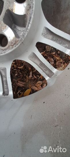 Michelin Premier A/S 205/55 R16