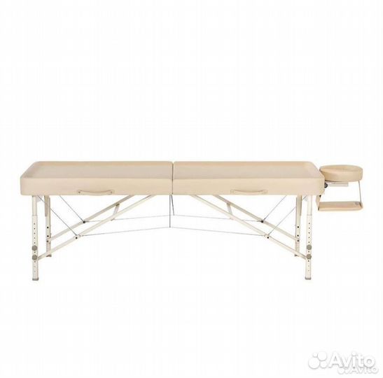 Массажный стол складной бу