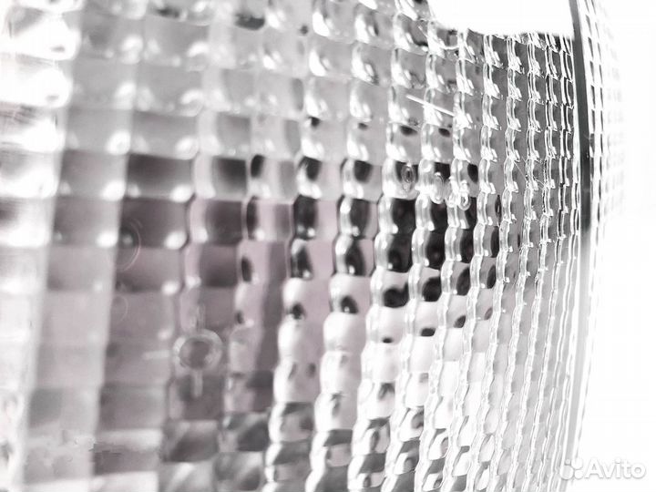 Указатель поворота на Газель