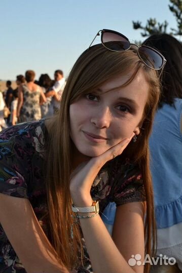 Репетитор по английскому языку Реутов