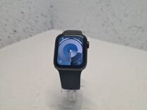 Смарт-часы Apple Watch series 6 40mm (Рассрочка / 6111)