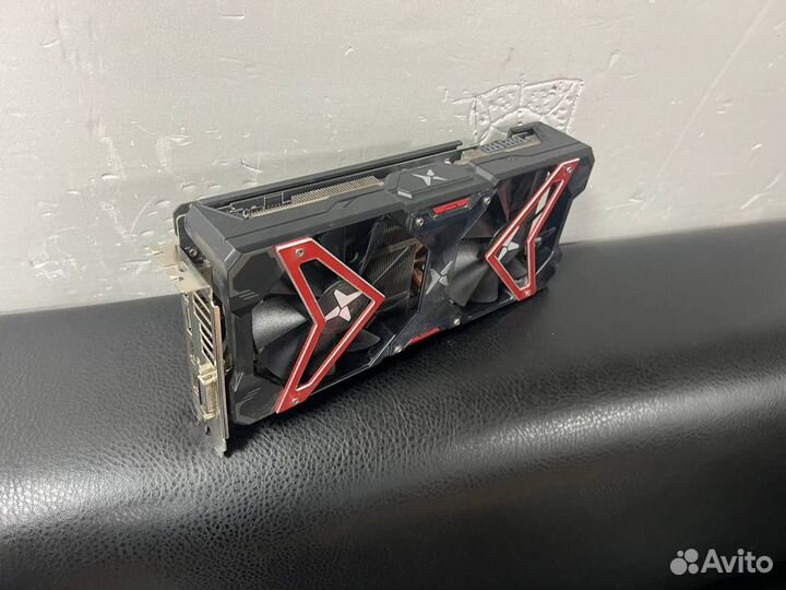 590 даталэнд для Tanya 6.500