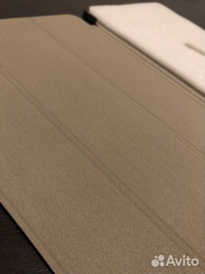 Чехол Apple iPad Air 2020 (10.9