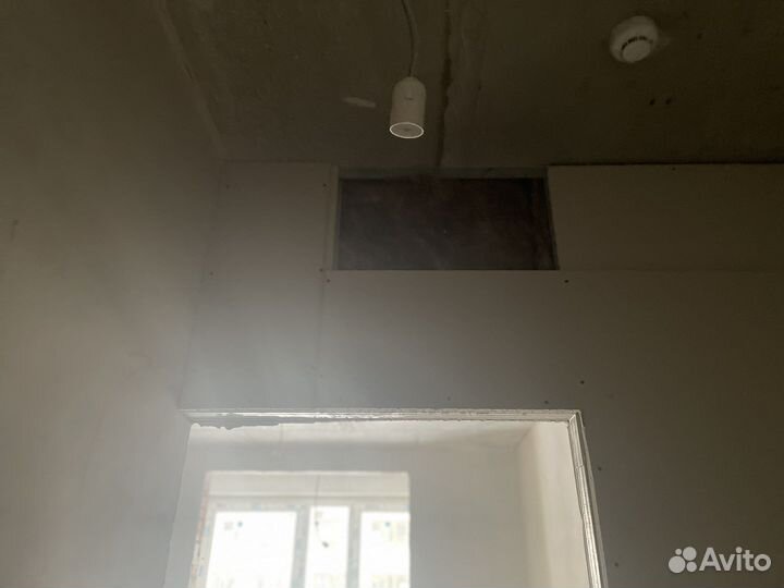 Приемка квартиры в новостройке