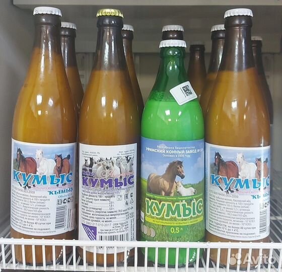 Башкирский кумыс, куры, гуси, казы, конина, мёд