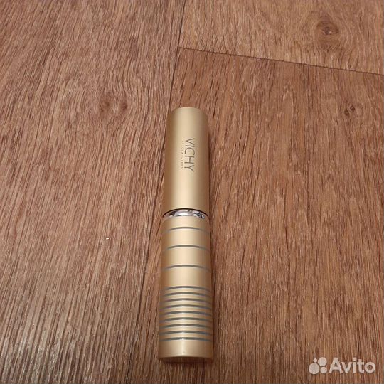 Кисти для макияжа