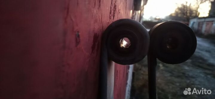 Рессоры fiat ducato 244