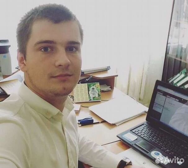 Установка виндовс выезд на дом