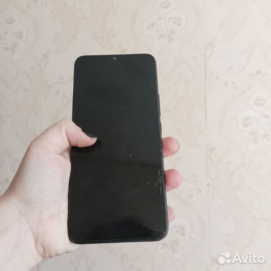 Телефоны на запчасти