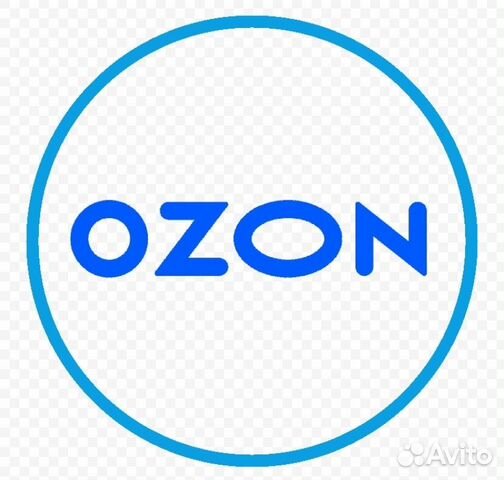 Ozon проживание вахта Краснодар