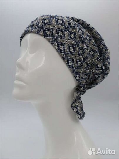 Бандана Косынка Чалма