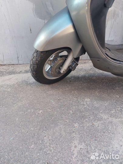 Продам хонда