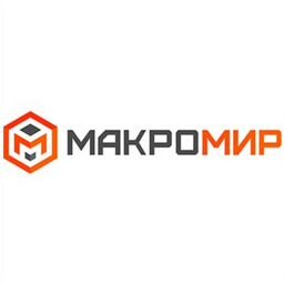 Макромир Норильск