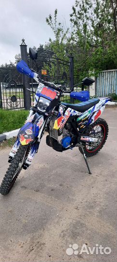 Продам авантис