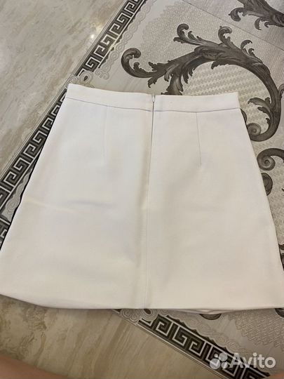 Костюм для девочек