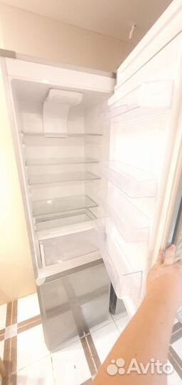 Холодильник на запчасти
