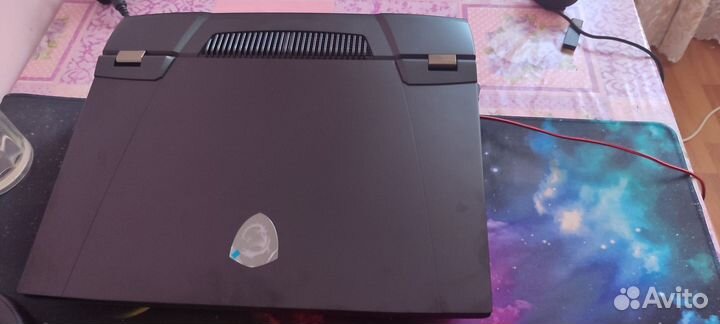 Ноутбук msi 65