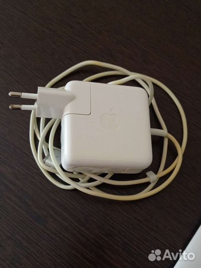 Apple MacBook air 13 2015 128gb
