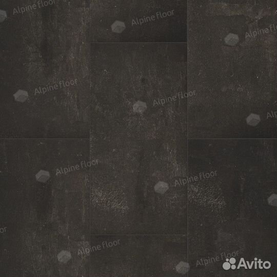 Панели дюрополимер на стену