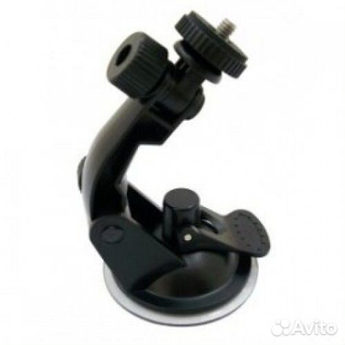 Держатели и зарядные для регистраторов,навигаторов