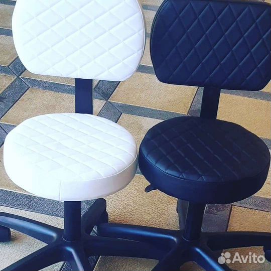 Кушетка массажный стол