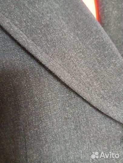 Костюм женский Ci mi stockholm р.46/174