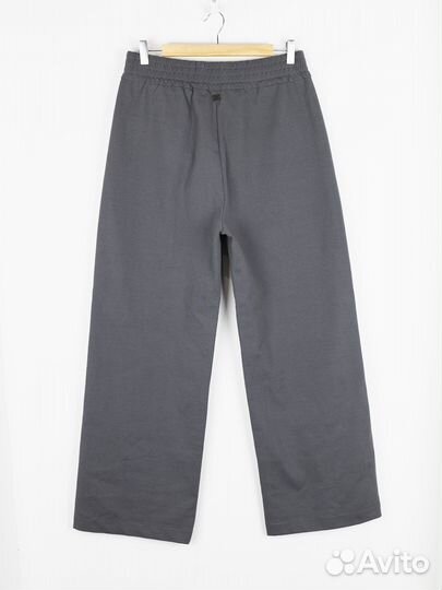 Panicale новые новые палаццо / IT42