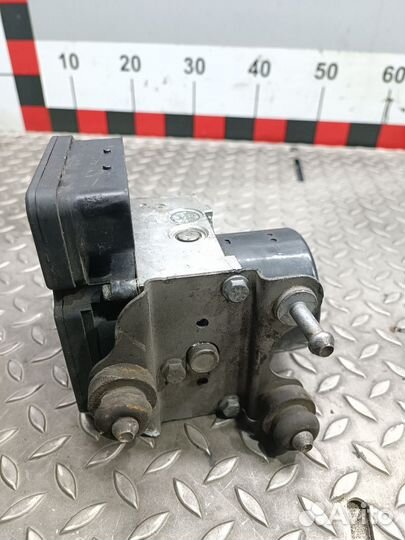 Блок ABS Volkswagen Transporter