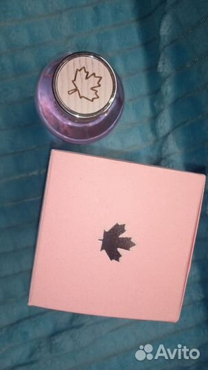 Духи dsquared2 Wood