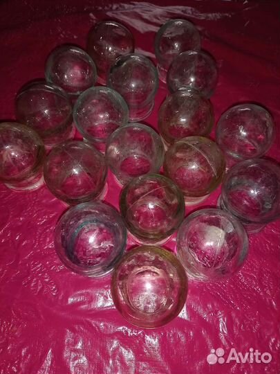 Медицинские банки СССР