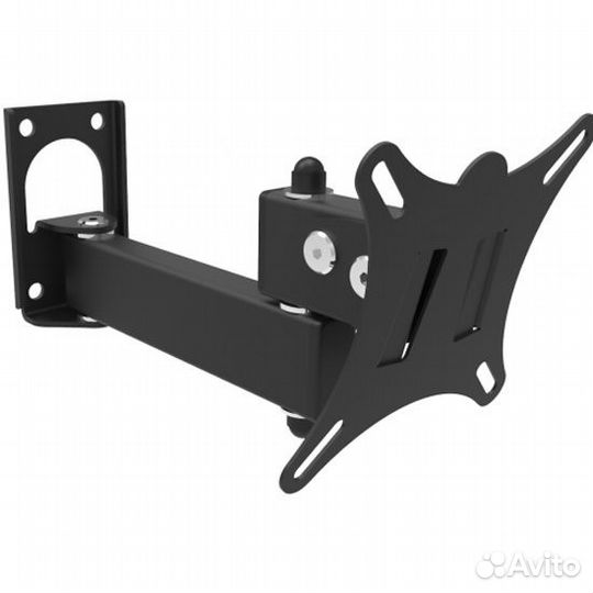 Кронштейн Le'ster LST-101.04