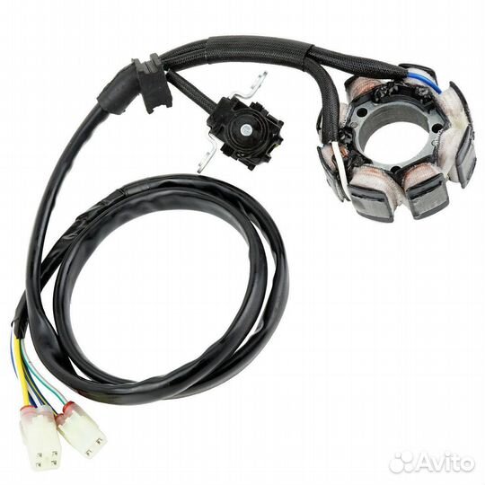 Статор для Honda crf250x 04-17