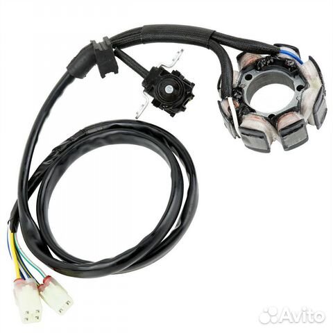 Статор для Honda crf250x 04-17