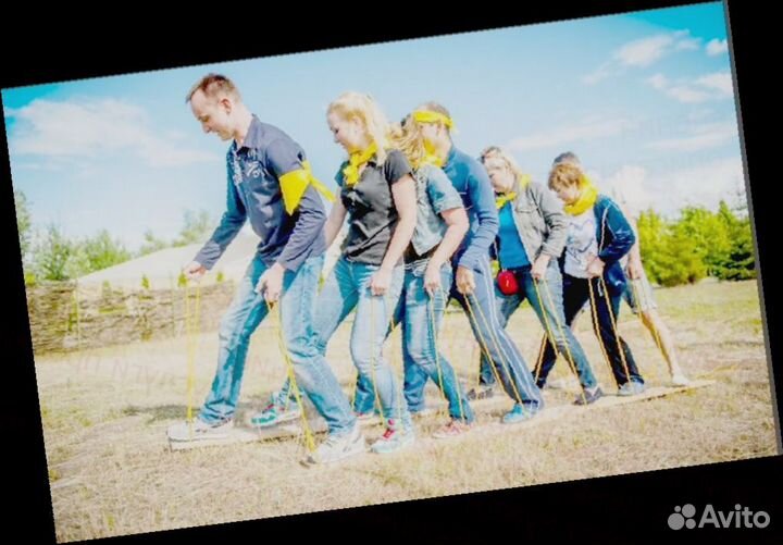 Грузчик на склад Еженед. оплата /Спецодежда Б/опыт