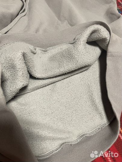 Спортивный костюм женский на флисе