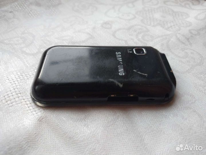 Samsung a890