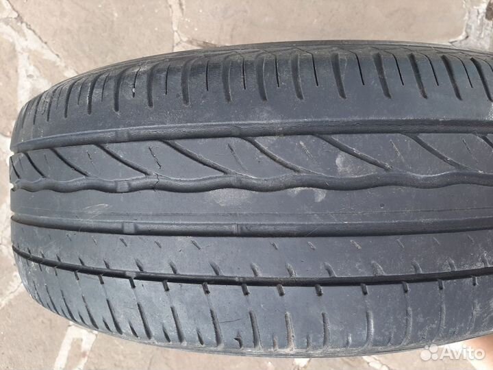 Bridgestone Turanza ER300 205/60 R16